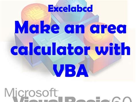 Marges autour des images dans les rectangles Excel VBA