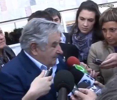 leo sarro press on Twitter La Prensa ahora es más complaciente según