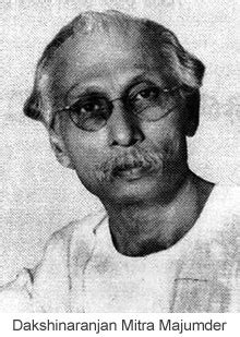 Thakumar Jhuli – Bengal’s very own fairytales and the man behind them