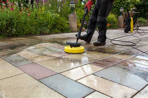 How To Seal A Patio 6 Steps To Sealing Slabs Perfectly Every Time