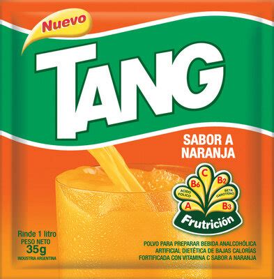 Yo Fu A Egb On Twitter Delainfanciaechodemenos Una Jarra De Tang De