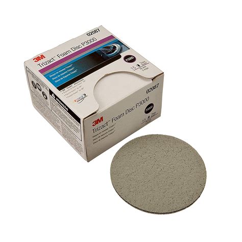 Best 3M 3000 Grit Sandpaper - Get Your Home