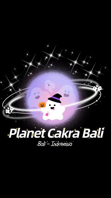 Shop Online With Planet Cakra Bali Official Now Visit Planet Cakra