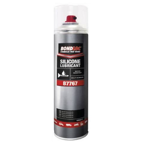 Welcome To Bondloc UK Ltd Premium Adhesives Sealants