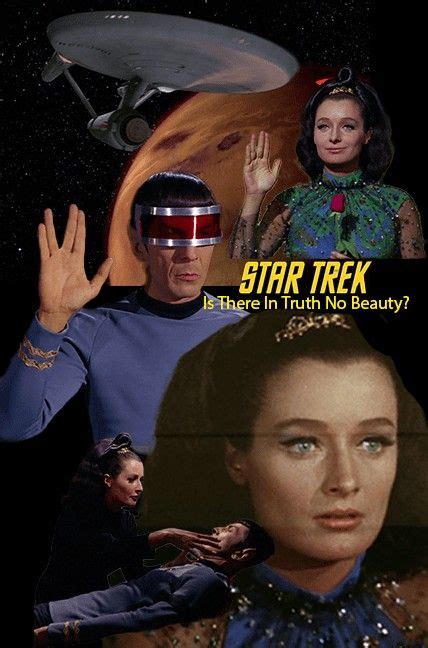 Pin By Chris Stiverson On Star Trek Star Trek Tv Star Trek Original