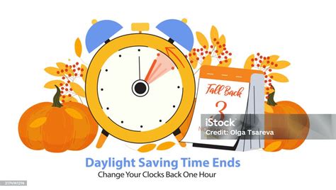 Daylight Savings Time 2024 Schedule Dorry Gertrud