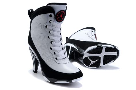 Air Jordan 9 Retro Heels Buy Air Jordan 9 Retro Heels Air Jordan 9