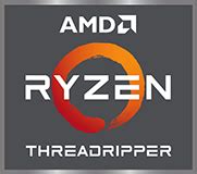 Amd Ryzen Threadripper Pro Wx Specs Techpowerup Cpu Database