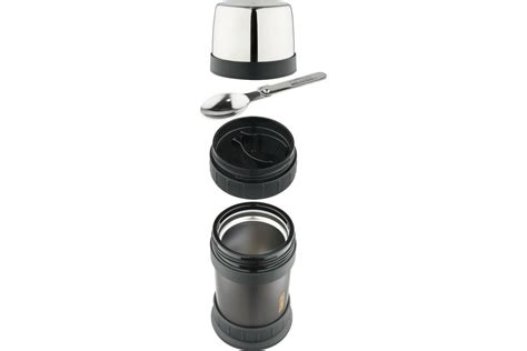 Thermos Gm Stainless Steel