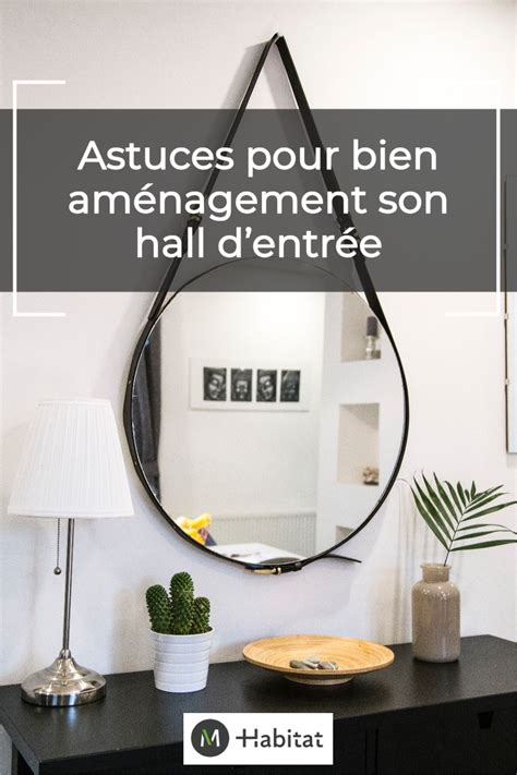 Bien Que Le Hall Dentr E Face L Objet De Multiples Passages