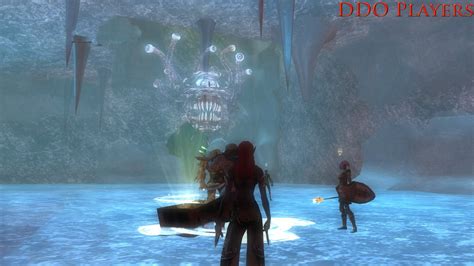 DDO Players Screen Shot Of The Week #37 | DDO Players