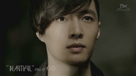 Lay Exo Teaser19 Lay Image 29606997 Fanpop