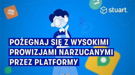 Po Egnaj Si Z Wysokimi Prowizjami Narzucanymi Przez Platformy Youtube