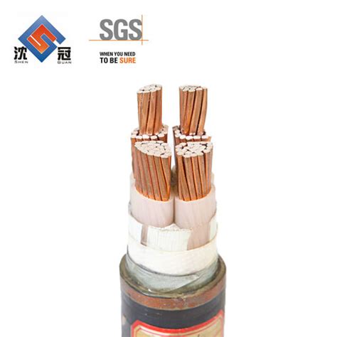 What Is Shenguan Aluminum Power Cable Factory Pvc Power Cable Tinned Wire Electrical Wire Flat