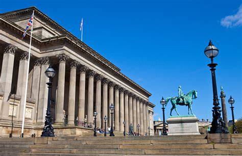 Liverpool Arts Museum Pictures | Download Free Images on Unsplash