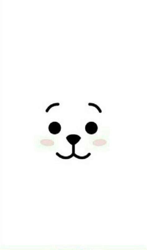 Rj Wiki Army S Amino Amino