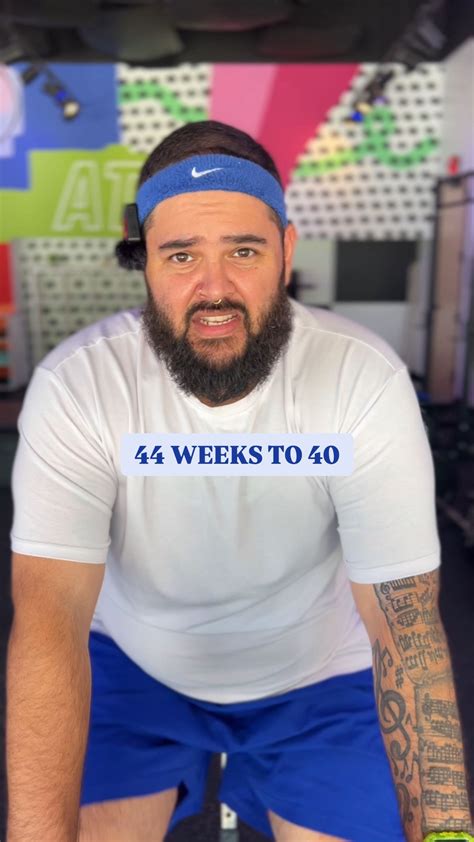 Anthony Changes (@anthonychanges) • Instagram photos and videos