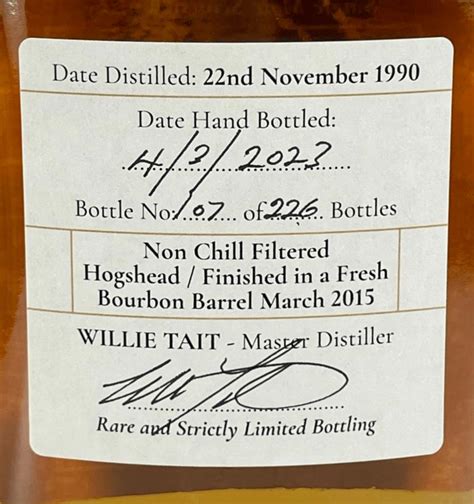 Isle Of Jura Ratings And Reviews Whiskybase