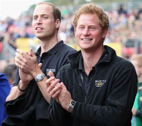 Princes William and Harry pay tribute to Princess Diana Award | Royal ...