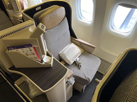 What Are The Best Seats On A Boeing 777 300er Etihad - Infoupdate.org