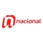 Nacional Getúlio Vargas CANOAS iFood