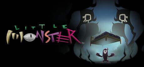 Little Monster - Metacritic