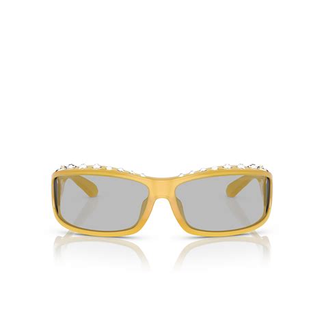 Swarovski SK6009 Gafas De Sol Mia Burton