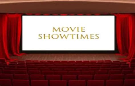 understanding  showtimes myliberla    news  articles