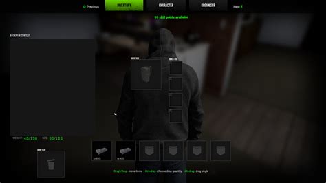 Drug Dealer Simulator Cheats And Trainer For Steam Page 2 Trainers Wemod Community