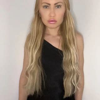 Gabriella OnlyFans Gabriellagabby Review Leaks Videos Nudes