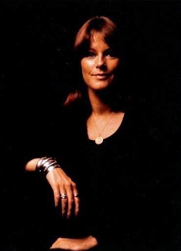 Stunning Anni Frid Lyngstad Abba Frida Abba Abba Mania Photography