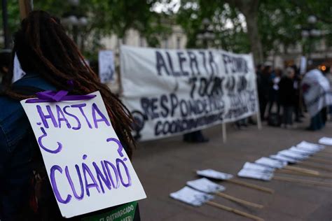 Noticias De Nueva Esparta Violencia Contra La Mujer Casi 190 Femicidios En Lo Que Va De 2023