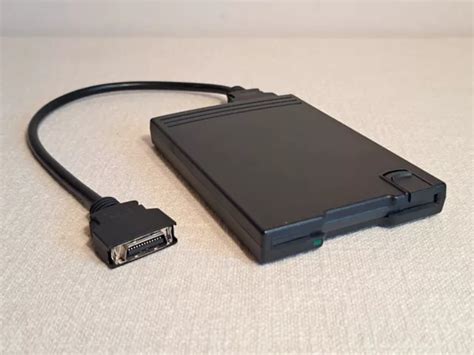 Acer External Floppy Disk Drive Fdd Unit Floppy Esterna