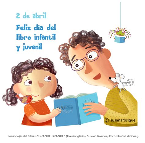 Arriba 98 Foto Feliz Dia Del Libro Yo Tambien Soy Feliz Cuando Libro Alta Definición Completa