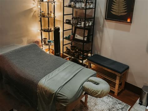 Book A Massage With Moonrise Massage And Wellness Kenosha Wi 53142