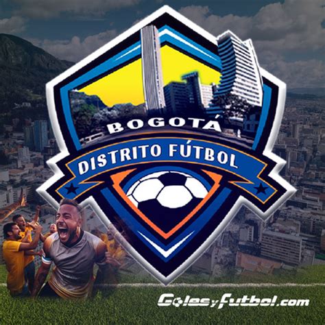 TORNEOS y CAMPEONATOS DE FUTBOL en BOGOTA Fútbol 8 Fútbol ll