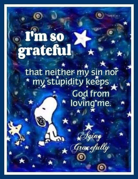 Pin By Melissa Schepartz On Snoopyloveprayer11 Snoopy Quotes Inspirational Quotes God