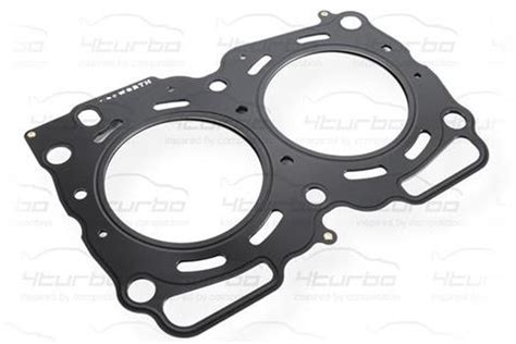 Cosworth Cylinder Head Gasket Impreza Gt Wrx Sti Ej T