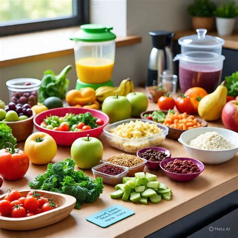 The National Food Dish of USA: Why America's Culinary Identity ...