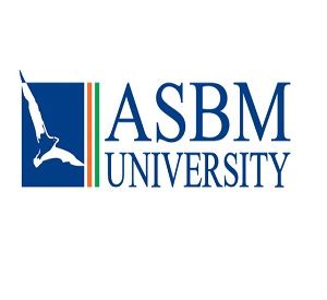 ASBM: Redefining Education through Innovative Leadership Development ...