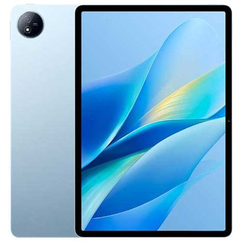 Vivo Pad Air Price In Bangladesh 2024 Full Specs