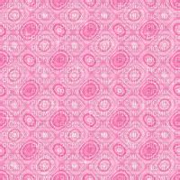 Effet Effekt Abstract Anime Animated Animation Pink Effect Fond