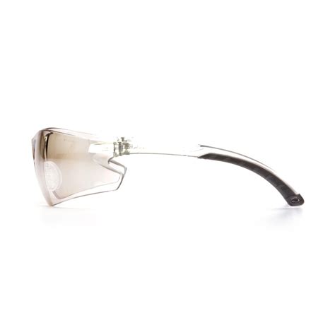 Pyramex Es5880s Itek Indooroutdoor Safety Glasses