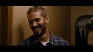 Picture of Paul Walker in The Lazarus Project - paul_walker_1236050157 ...