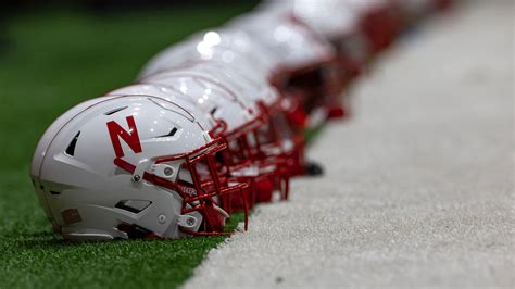 Football Fall Camp Video Report Aug University Of Nebraska