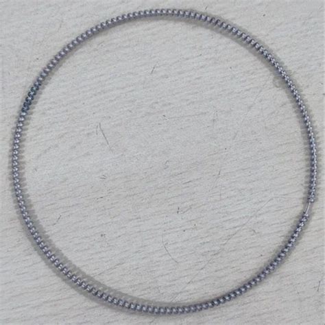 Stainless Steel Piston Coil Spring For Automobile Wire Diameter 2 Mm