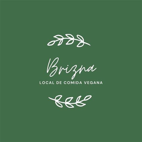 Plantillas De Logos De Restaurantes Gratuitas Canva