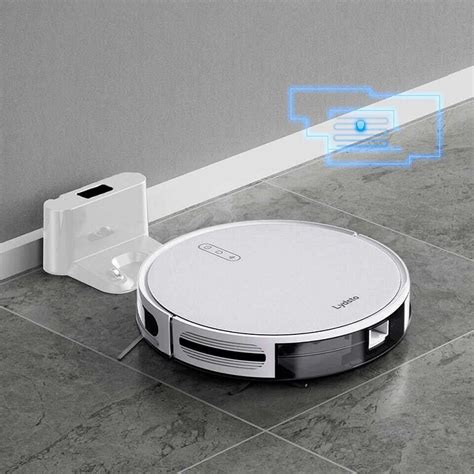 Key Features To Consider When Buying The Xiaomi Lydsto G Robot Vacuum