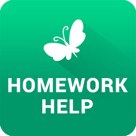 App Homework Help Imath Homework Help And Tutoring By Imath Solutions