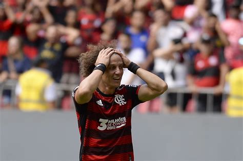 Hepatite Viral O Que A Doen A De David Luiz Sa De Ge